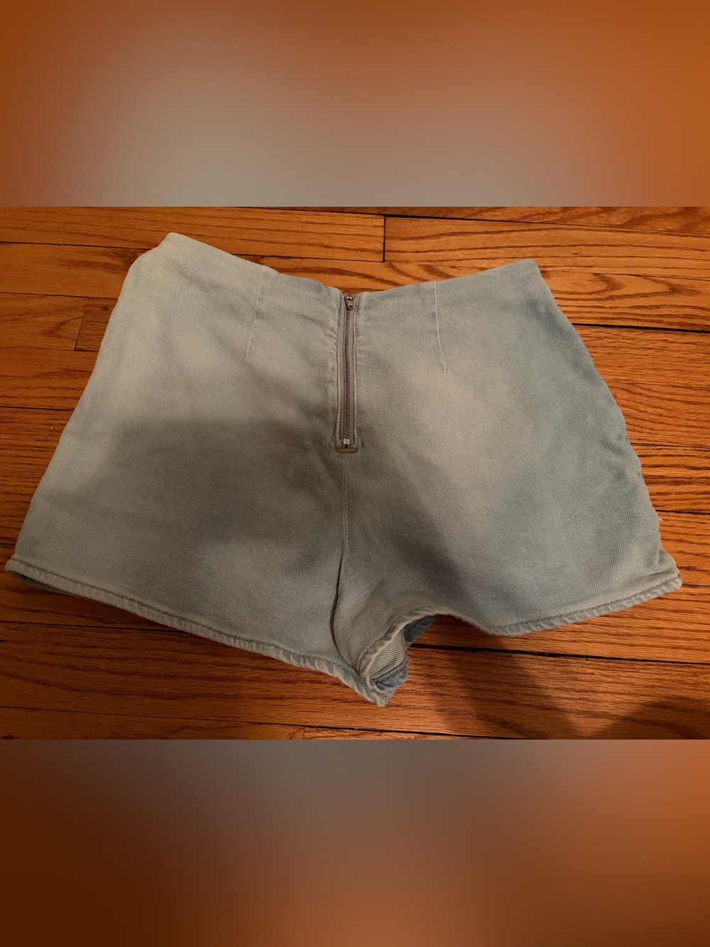 skort! - Picture 2 of 3